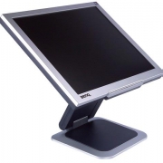 Ремонт монитора Benq FP72G