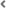 prev